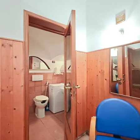 Lejlighed Maison Celentano