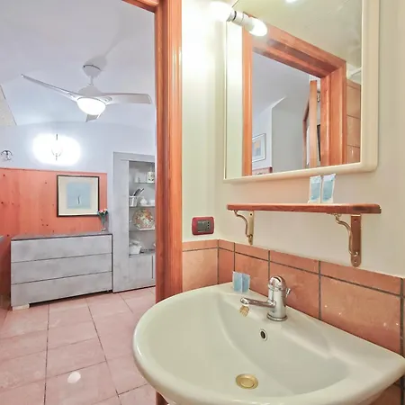Maison Celentano * Bari