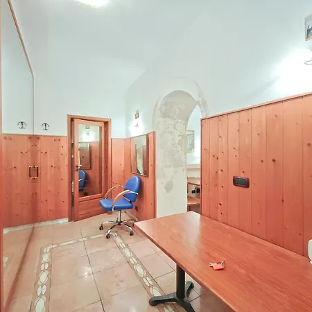 Maison Celentano Lägenhet