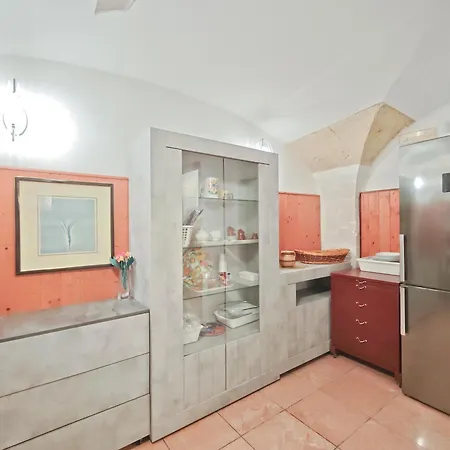 Maison Celentano *