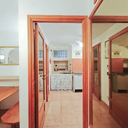 Maison Celentano
