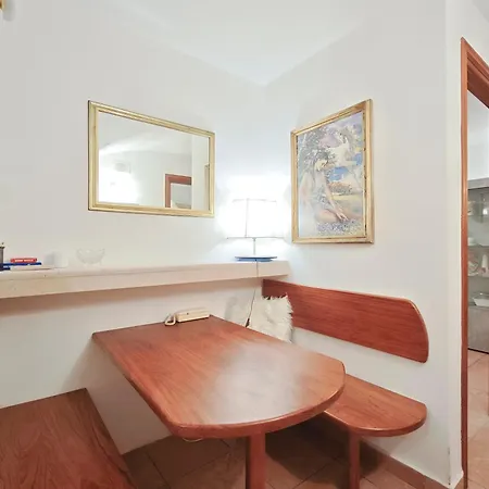 Maison Celentano * Bari