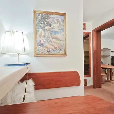 Maison Celentano * Bari